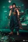 [ĐÃ PHÁT HÀNH] VTSTOYS 1/6 The Last Hero (VM-040A) - REGULAR EDITION