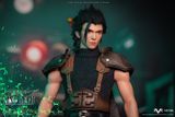 [ĐÃ PHÁT HÀNH] VTSTOYS 1/6 The Last Hero (VM-040A) - REGULAR EDITION