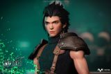 [ĐÃ PHÁT HÀNH] VTSTOYS 1/6 The Last Hero (VM-040A) - REGULAR EDITION