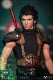 [ĐÃ PHÁT HÀNH] VTSTOYS 1/6 The Last Hero (VM-040A) - REGULAR EDITION