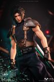 [ĐÃ PHÁT HÀNH] VTSTOYS 1/6 The Last Hero (VM-040B) - Collector’s Edition