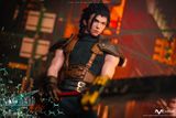[ĐÃ PHÁT HÀNH] VTSTOYS 1/6 The Last Hero (VM-040B) - Collector’s Edition