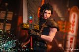 [ĐÃ PHÁT HÀNH] VTSTOYS 1/6 The Last Hero (VM-040B) - Collector’s Edition