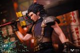 [ĐÃ PHÁT HÀNH] VTSTOYS 1/6 The Last Hero (VM-040B) - Collector’s Edition