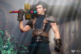 [ĐÃ PHÁT HÀNH] VTSTOYS 1/6 The Last Hero (VM-040B) - Collector’s Edition