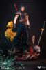 [ĐÃ PHÁT HÀNH] VTSTOYS 1/6 The Last Hero (VM-040B) - Collector’s Edition