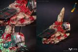 [ĐÃ PHÁT HÀNH] VTSTOYS 1/6 The Last Hero (VM-040B) - Collector’s Edition