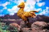[ĐÃ PHÁT HÀNH] VTSTOYS 1/6 The Last Hero (VM-040B) - Collector’s Edition