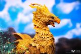 [ĐÃ PHÁT HÀNH] VTSTOYS 1/6 The Last Hero (VM-040B) - Collector’s Edition