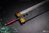 [ĐÃ PHÁT HÀNH] VTSTOYS 1/6 The Last Hero (VM-040B) - Collector’s Edition