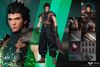 [ĐÃ PHÁT HÀNH] VTSTOYS 1/6 The Last Hero (VM-040A) - REGULAR EDITION