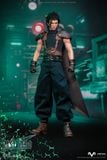 [ĐÃ PHÁT HÀNH] VTSTOYS 1/6 The Last Hero (VM-040A) - REGULAR EDITION