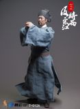 [ĐẶT TRƯỚC] Twelve o'clock Toys 1/6 - Hero Series - T012A Song Giang : TỐNG GIANG (SETA)