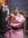 [ĐẶT TRƯỚC] Twelve o'clock Toys 1/6 - Hero Series - T012B Song Giang : TỐNG GIANG (SETB)