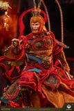 [ĐẶT TRƯỚC] HAOYUTOYS HH22036 :  Chinese Myth Series - Monkey King's - Nao Tiangong version - Bản Đại Náo Thiên Cung 1/6 Collectibles figure