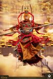 [ĐẶT TRƯỚC] HAOYUTOYS HH22036 :  Chinese Myth Series - Monkey King's - Nao Tiangong version - Bản Đại Náo Thiên Cung 1/6 Collectibles figure