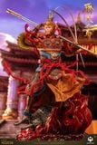 [ĐẶT TRƯỚC] HAOYUTOYS HH22036 :  Chinese Myth Series - Monkey King's - Nao Tiangong version - Bản Đại Náo Thiên Cung 1/6 Collectibles figure