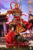 [ĐẶT TRƯỚC] HAOYUTOYS HH22036 :  Chinese Myth Series - Monkey King's - Nao Tiangong version - Bản Đại Náo Thiên Cung 1/6 Collectibles figure