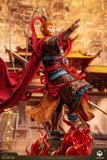 [ĐẶT TRƯỚC] HAOYUTOYS HH22036 :  Chinese Myth Series - Monkey King's - Nao Tiangong version - Bản Đại Náo Thiên Cung 1/6 Collectibles figure