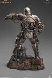 [ĐẶT TRƯỚC] QUEEN STUDIOS - IRON MAN MARK 1 1/4 STATUE