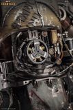 [ĐẶT TRƯỚC] QUEEN STUDIOS - IRON MAN MARK 1 1/4 STATUE