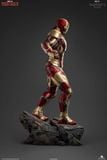 [ĐẶT TRƯỚC] QUEEN STUDIOS - IRON MAN MARK 42 1/4 STATUE