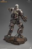 [ĐẶT TRƯỚC] QUEEN STUDIOS - IRON MAN MARK 1 1/4 STATUE