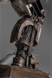[ĐẶT TRƯỚC] QUEEN STUDIOS - IRON MAN MARK 1 1/4 STATUE