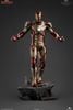 [ĐẶT TRƯỚC] QUEEN STUDIOS - IRON MAN MARK 42 1/4 STATUE