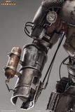 [ĐẶT TRƯỚC] QUEEN STUDIOS - IRON MAN MARK 1 1/4 STATUE