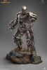 [ĐẶT TRƯỚC] QUEEN STUDIOS - IRON MAN MARK 1 1/4 STATUE