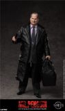 [ĐẶT TRƯỚC] YAN TOYS LCY02 - The Boss