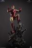 [ĐẶT TRƯỚC] QUEEN STUDIOS - IRON MAN MARK 85 1/4 STATUE