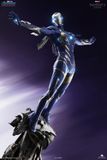 [ĐẶT TRƯỚC] QUEEN STUDIOS - IRON MAN MARK 49 - RESCUE 1/4 STATUE