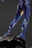[ĐẶT TRƯỚC] QUEEN STUDIOS - IRON MAN MARK 49 - RESCUE 1/4 STATUE
