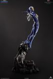 [ĐẶT TRƯỚC] QUEEN STUDIOS - IRON MAN MARK 49 - RESCUE 1/4 STATUE