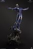[ĐẶT TRƯỚC] QUEEN STUDIOS - IRON MAN MARK 49 - RESCUE 1/4 STATUE