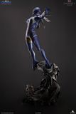[ĐẶT TRƯỚC] QUEEN STUDIOS - IRON MAN MARK 49 - RESCUE 1/4 STATUE