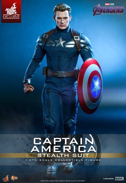 Captain America Shf giá rẻ Tháng 82023BigGo Việt Nam