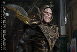 [ĐÃ PHÁT HÀNH] TOYS BATTALION TB005 1/6 RAVENBLADE - COLVUS GLAIVE