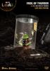 [ĐẶT TRƯỚC] BEAST KINGDOM - LS-086 LOKI FROG OF THUNDER LIFE-SIZE STATUE