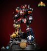 [ĐẶT TRƯỚC] WAY STUDIOS - POWER RANGERS DINO MEGAZORD 1/4 STATUE