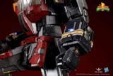 [ĐẶT TRƯỚC] WAY STUDIOS - POWER RANGERS DINO MEGAZORD 1/4 STATUE