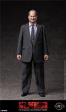 [ĐẶT TRƯỚC] YAN TOYS LCY02 - The Boss
