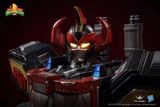 [ĐẶT TRƯỚC] WAY STUDIOS - POWER RANGERS DINO MEGAZORD 1/4 STATUE