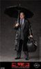 [ĐẶT TRƯỚC] YAN TOYS LCY02 - The Boss