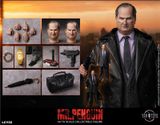 [ĐẶT TRƯỚC] YAN TOYS LCY02 - The Boss
