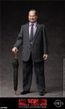 [ĐẶT TRƯỚC] YAN TOYS LCY02 - The Boss