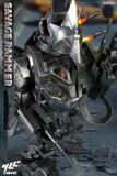 [ĐẶT TRƯỚC] LC Toys WZ-071 : Savage Rammer  - Rhino