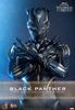 [ĐẶT TRƯỚC] HOT TOYS MMS675 : BLACK PANTHER: WAKANDA FOREVER - BLACK PANTHER